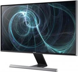 Samsung S24D590PLX PLS HDMI monitor